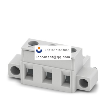 1566885 Phoenix Contact product image